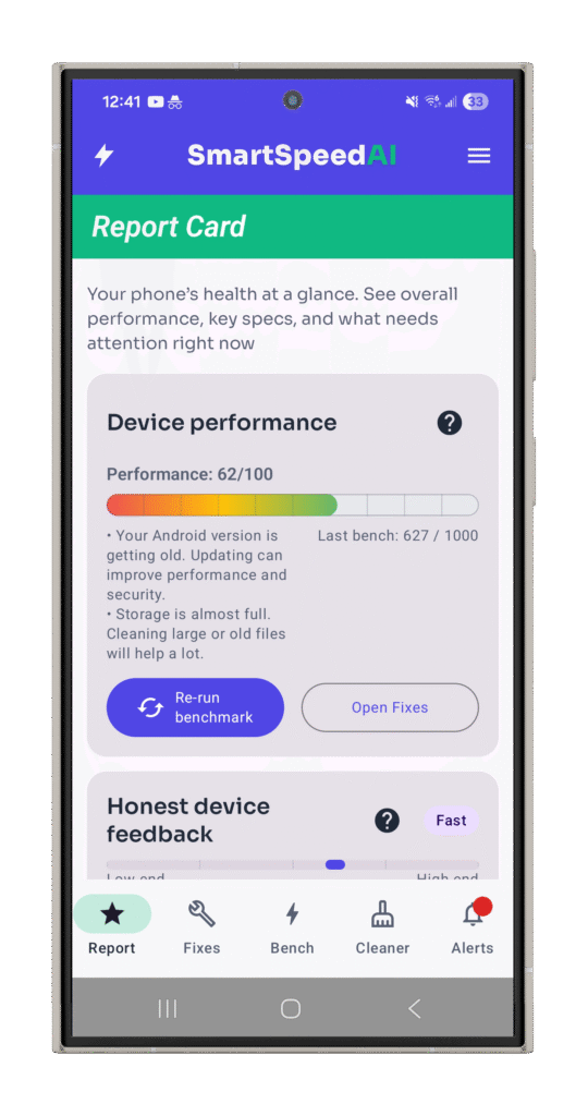 Report_Nomarkup-portrait